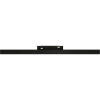 Светильник LINER BLACK MASK MAGNETIC S20 48V 30W 36° 3000-6000K TRIX CRI90 OSRAM | Черный корпусL543