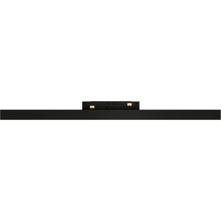 Светильник LINER BLACK MASK MAGNETIC S20 48V 30W 36° 3000-6000K TRIX CRI90 OSRAM | Черный корпусL543