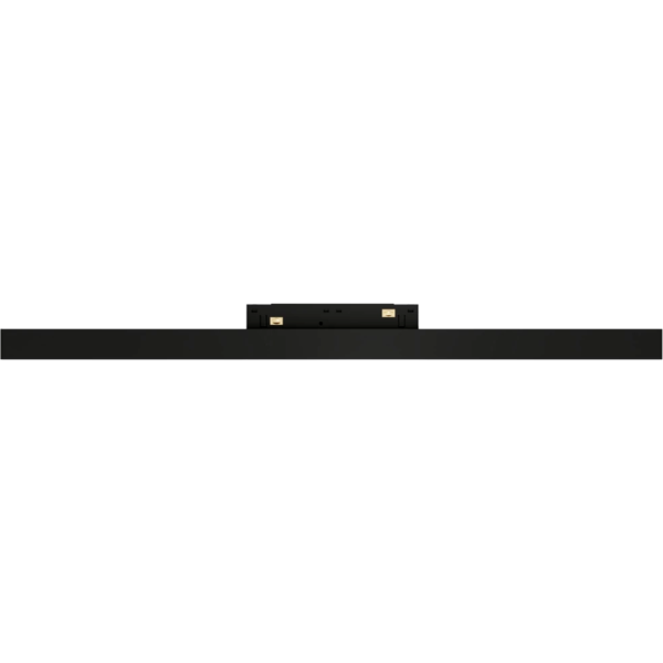 Светильник LINER BLACK MASK MAGNETIC S20 48V 30W 36° 3000-6000K TRIX CRI90 OSRAM | Черный корпусL543