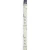 Светодиодная лента DLT2835-140-24v-UNILUX-3.3-19.8w-10mm-4000K (CRI 93+) кат 5м