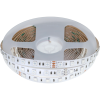 Светодиодная лента LP 5050 60/м (14,4Вт/м) 24V RGB, класса ПРО