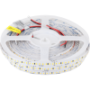 Светодиодная лента DLT2835-160-24v-11.8w-10mm-3000K-1820lum/m кат 5м