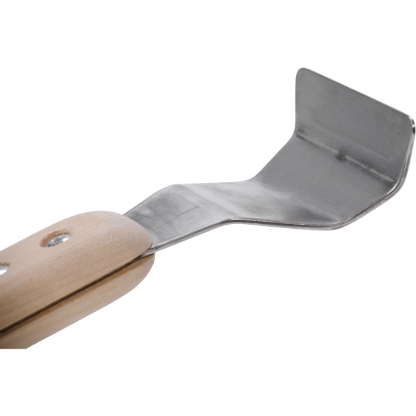 Шпатель Евробрус