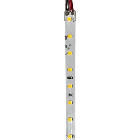 Лента светодиодная YOULED PROLED  6W 4000K 80/м 8мм
