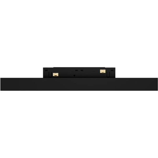 Светильник LINER MAGNETIC S20 48V 10W 120° 3000-6000K TRIX CRI90 OSRAM | Белый корпус L300mm | 26260