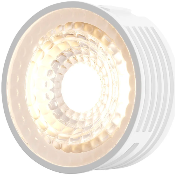 Светодиодный  модуль 7Вт 4000К 220В CERAMIC серия MODULE  Leds Power