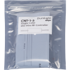 Контроллер Ampe CNT-1-5 5А DIM 12-24В (lдля одноцветной ленты)