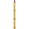 Лента светодиодная YouLed  COB 14w 4000K 528/м 10мм