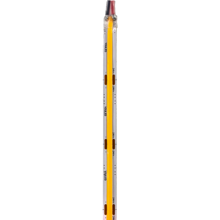 Лента светодиодная YouLed  COB 14w 4000K 528/м 10мм