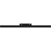 Светильник LINER MAGNETIC S20 48V 20W 120° 3000-6000K TRIX CRI90 OSRAM | Белый корпус L600mm | 26261