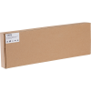 Блок питания ZBS-24V 350W 14.5A IP67 315*88*24mm
