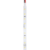 Светодиодная лента DLT2835- 80-24v-6w-8mm-4000K-955lum/m кат 5м