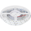 Светодиодная лента DLT2835-128-24v-9.4w-10mm-6000K-1510llm/m кат 5м