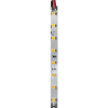 Лента светодиодная YOULED PROLED  6W 3000K 80/м 8мм