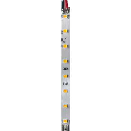 Лента светодиодная YOULED PROLED  6W 3000K 80/м 8мм