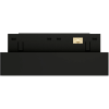 Светильник LINER BLACK MASK MAGNETIC S20 48V 6W 36° 3000-6000K TRIX CRI90 OSRAM | Черный корпусL112
