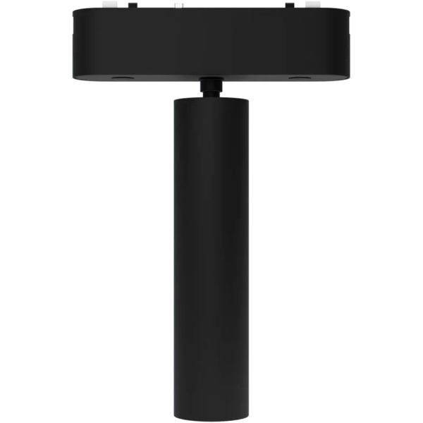 Светильник SPOT MAGNETIC H5 48V 7W 36° CRI90 Bridgelux 2400-6000K Tuya Smart  Black D30х109mm