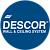 Descor
