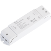 Усилитель Ampe RPT-PW-3-18 (3 канала по 6А каждый) 12-36vDC