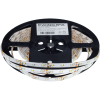 Светодиодная лента LP 2835 60/м (4,4W/м) 12V сиреневая, силикон класса эконом