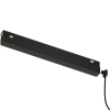 Блок питания ML S20 200W 48V Black | 305mm
