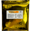 Лента светодиодная YOULED PROLED  6W 6000K 80/м 8мм