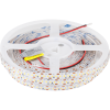 Светодиодная лента MINICUT DLT2835-160-24v-15w-10mm-4000K -2100lum/m (CRI 93+) кат 5м
