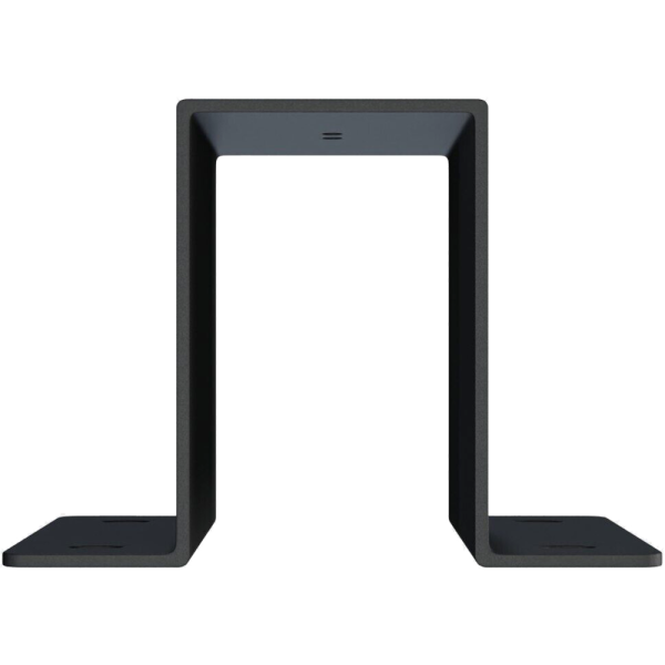 Скоба монтажная для трека Magnetic S39