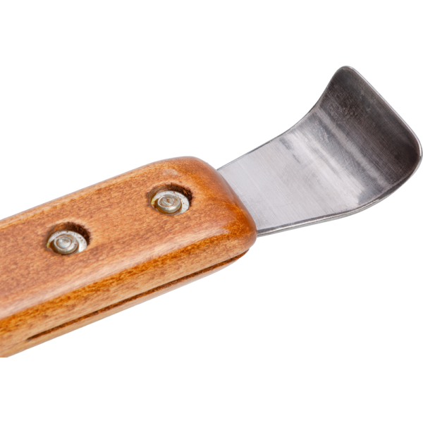 Шпатель для профиля КП3999