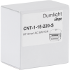 Контроллер Ampe CNT-1-15-S 10A220v SWITCH