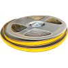 Лента светодиодная YouLed FREECUT COB 8w 6000K 400/м 8мм