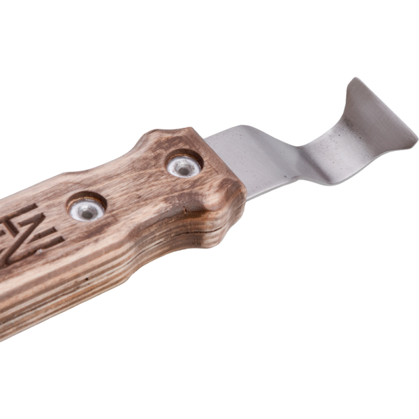 Шпатель 1 Еврокрааб