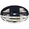 Светодиодная лента LP 2835 120/м (9,6Вт/м) 24V нейтральная, класса LIGHT