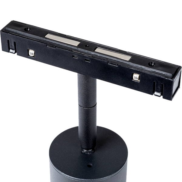 A4661PL-1WH Магнитный трековый светильник Arte Lamp LINEA