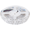 Светодиодная лента DLT4040-120-24v-14.4w-10mm-RGB