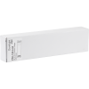 Блок питания управляемый Ampe PSC150-4-24 24v 150w (1.5A/CH, 4CH) DIM/MIX/RGB/RGBW
