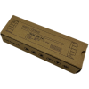 Блок питания  60w с умным управлением RUN 24v IP 20 157*49*29mm