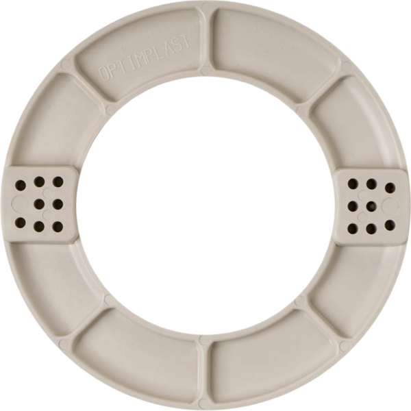 Платформа d90