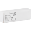 Контроллер Ampe CNT-1-8-F, DIM (lдля одноцветной ленты) 8A, 12-48vDC, регулировка плавного включения