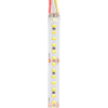 Светодиодная лента LP 2835 238/м (476 chips) max 30Вт/м 24B CCT