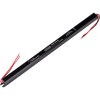 Блок питания 150w DUB 24v длинный IP40 379*17.5*17.5mm