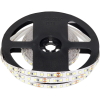 Светодиодная лента LP 2835 120/м (9,6Вт/м) 24V холодная, класса LIGHT