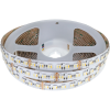 Светодиодная лента LP 5050 96/м (26,2Вт/м) 24В RGB+CCT