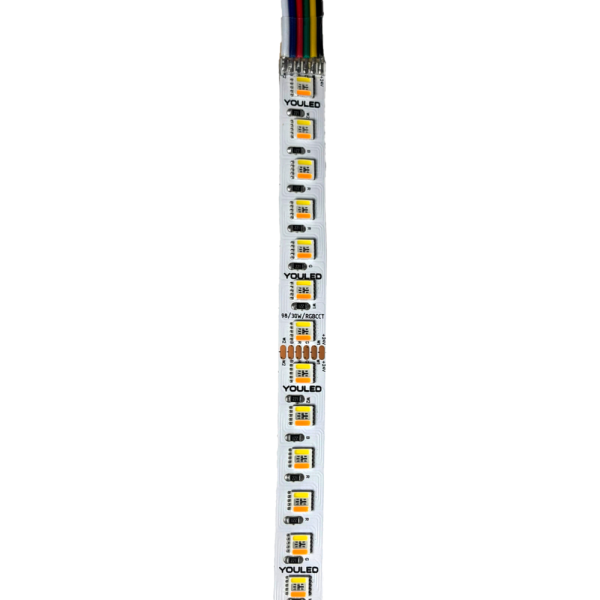 Лента светодиодная YOULED RGBCCT 30W 3000-6000k 96d/m
