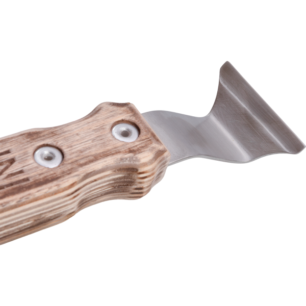 Шпатель Т Тыкач Еврокрааб